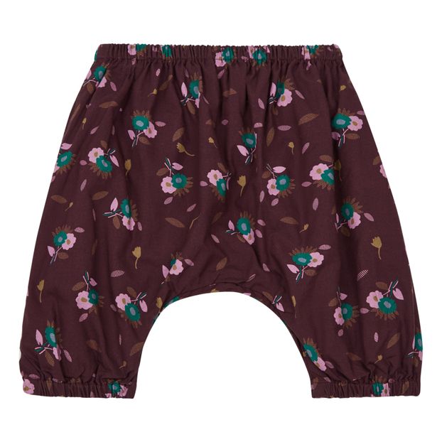 Sarouel Faraday-product