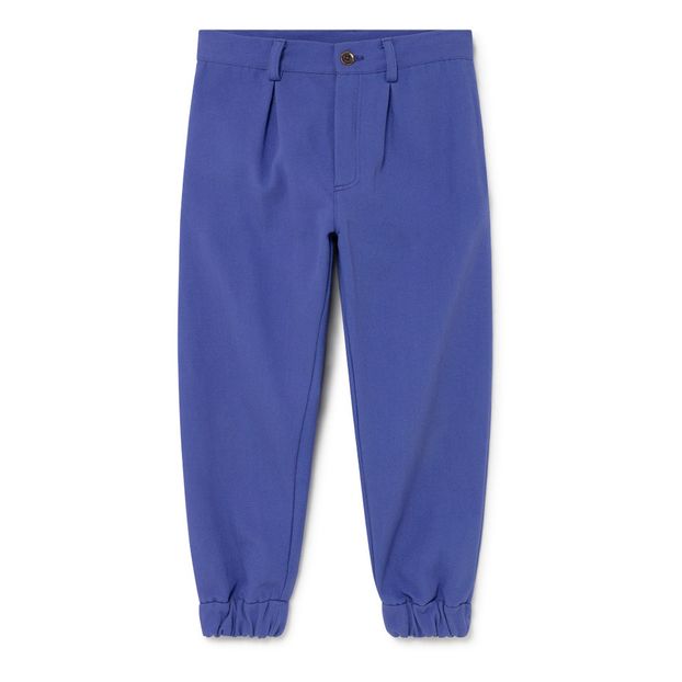 Pantalon-product