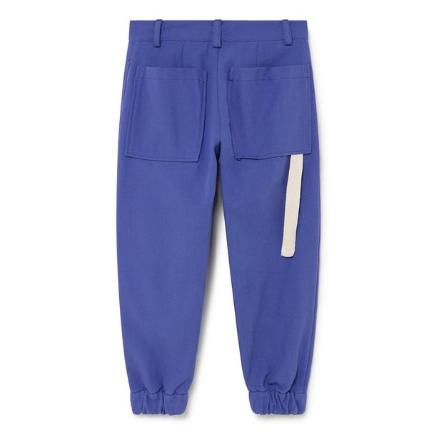 Pantalon-product