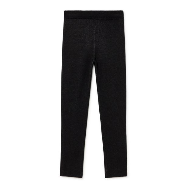 Knitted Leggings-product