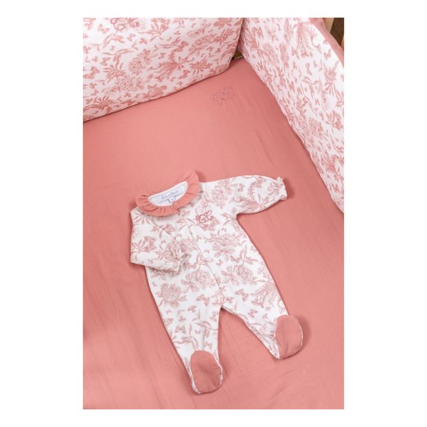 Dors-bien Toile de Jouy-product