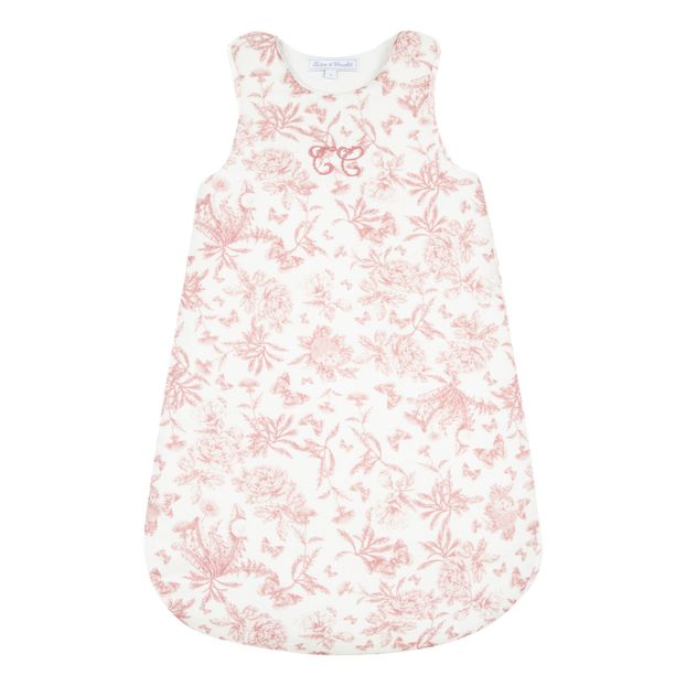 Saco de dormir Toile de Jouy-product