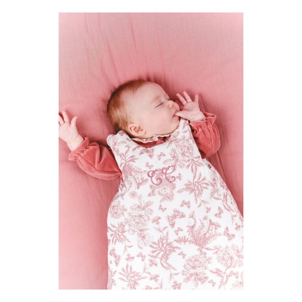 Saco de dormir Toile de Jouy-product