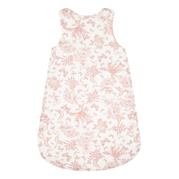 Gigoteuse Toile de Jouy-product
