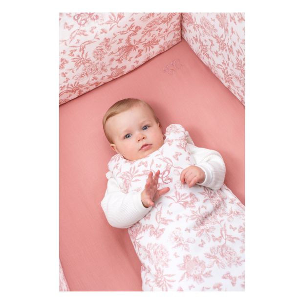 Saco de dormir Toile de Jouy-product