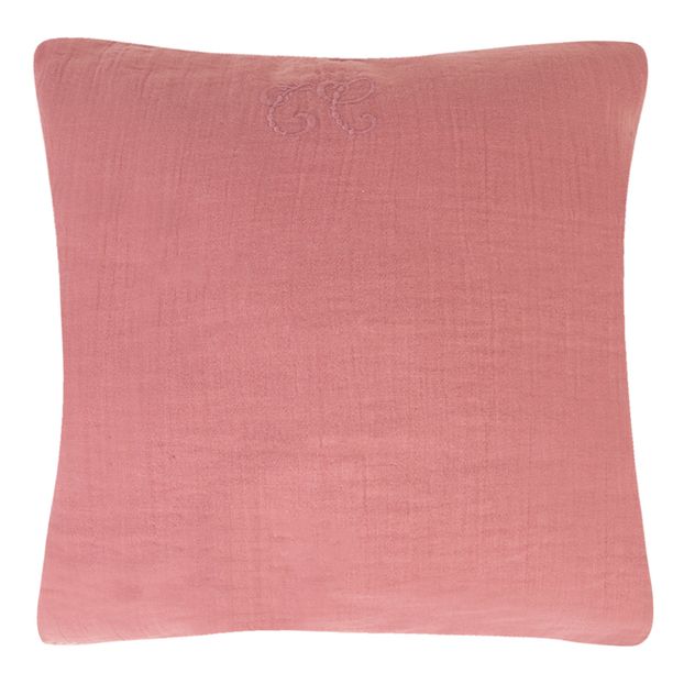 Cojín Toile de Jouy-product