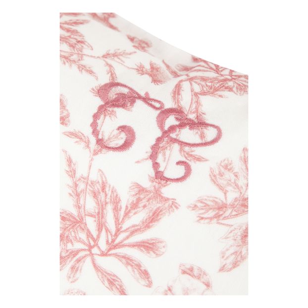Cojín Toile de Jouy-product