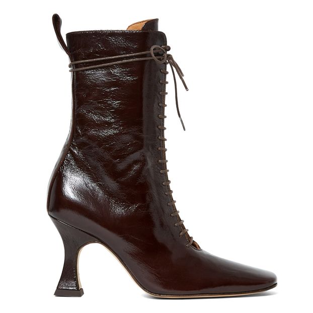 Botas Yana-product
