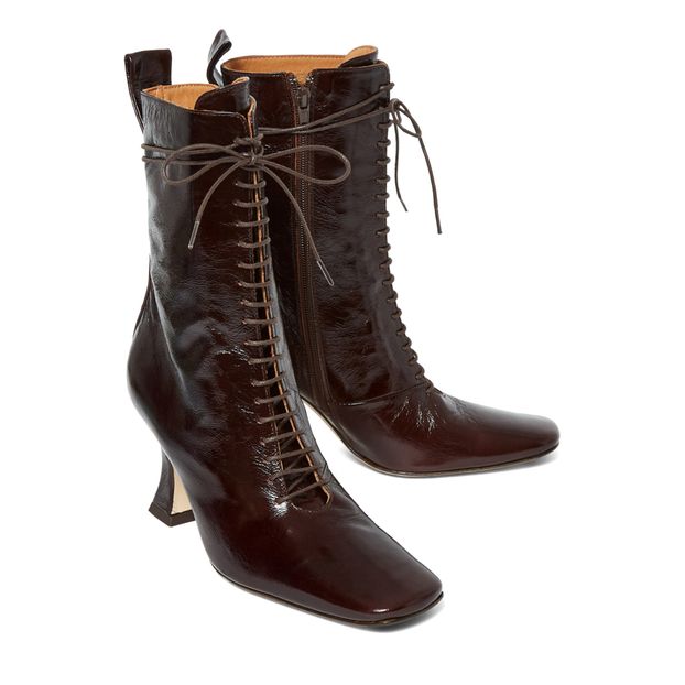 Botas Yana-product