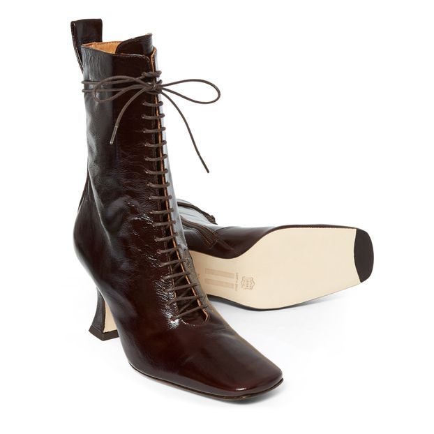 Botas Yana-product