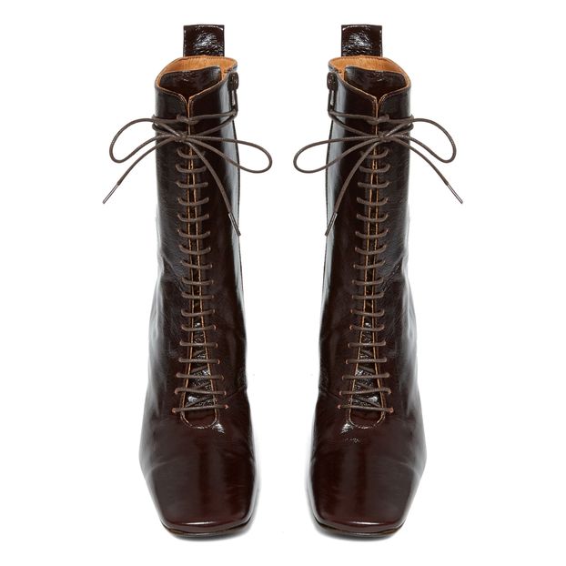 Botas Yana-product