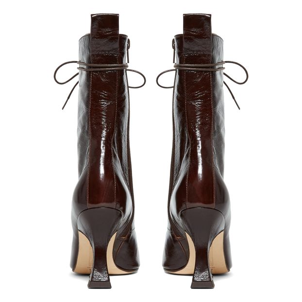 Botas Yana-product