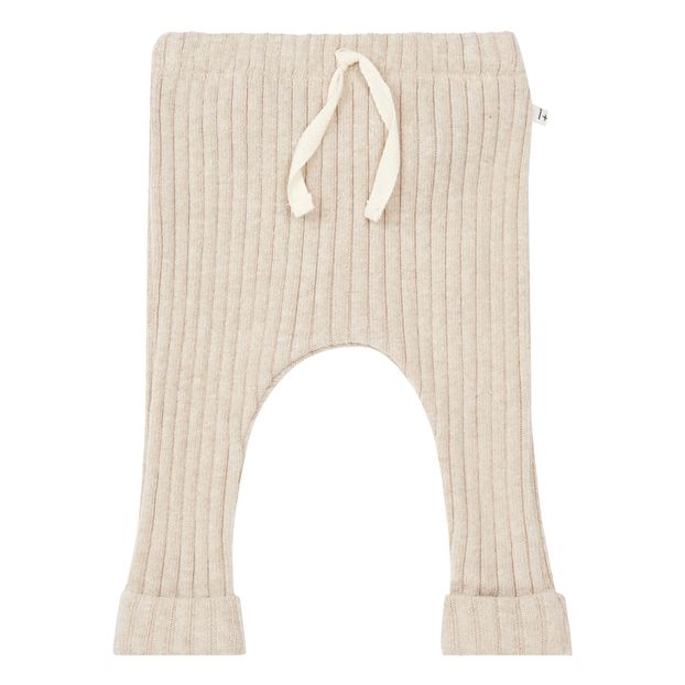 Legging Côtelé Gerome-product