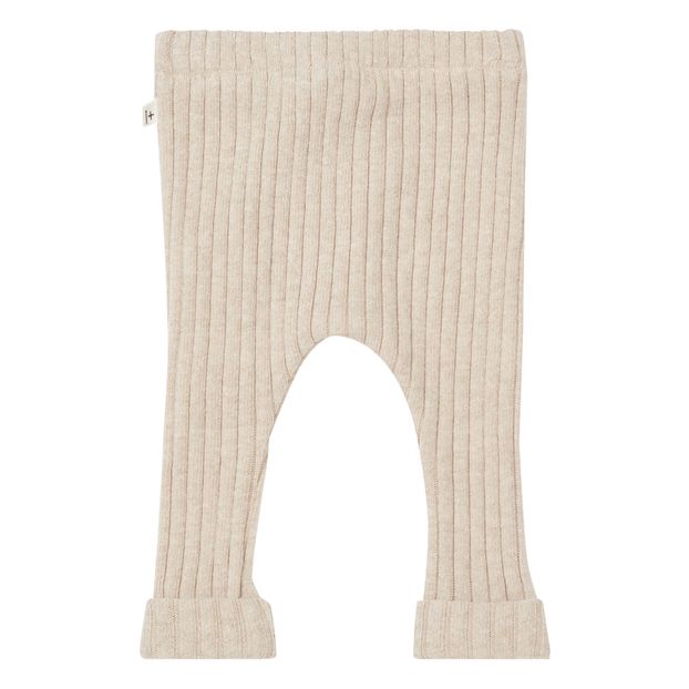 Legging Côtelé Gerome-product