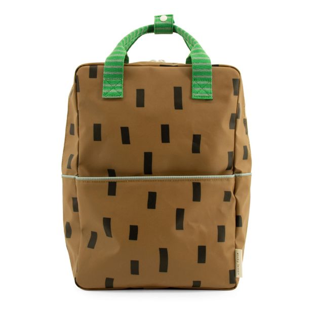 Sac à Dos Sprinkles Large-product