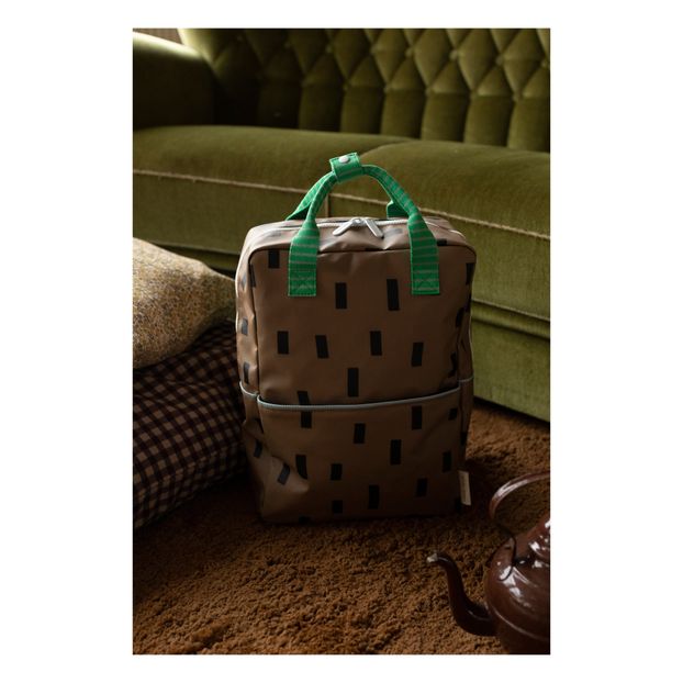 Sac à Dos Sprinkles Large-product