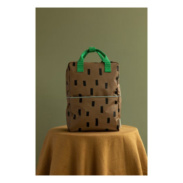 Sac à Dos Sprinkles Large-product