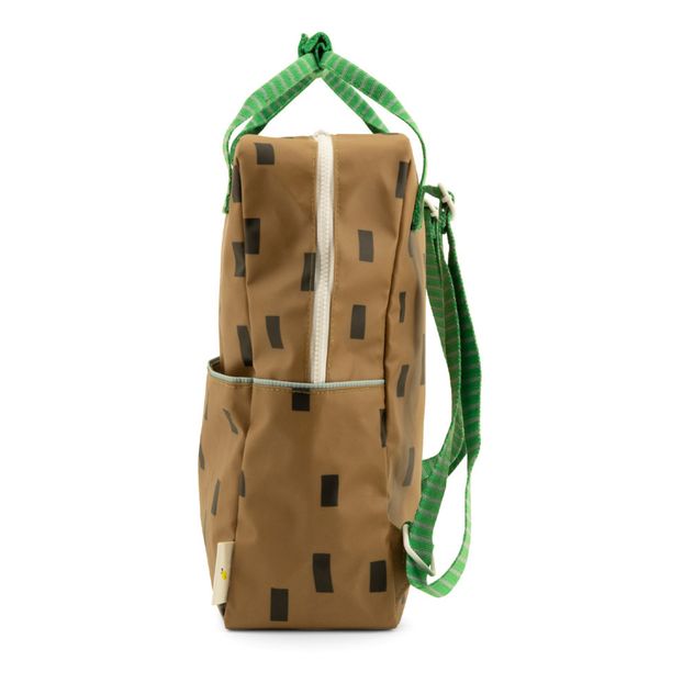 Mochila Sprinkles Grande-product