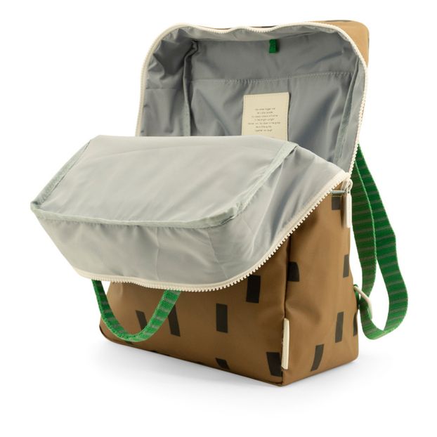 Mochila Sprinkles Grande-product