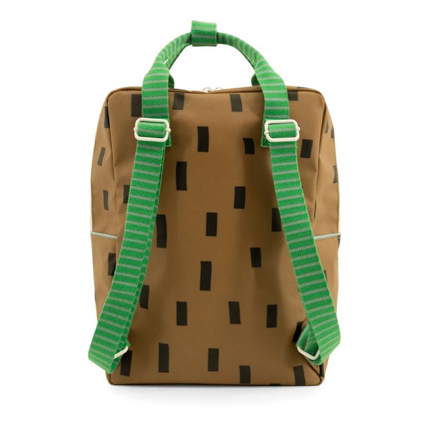 Sac à Dos Sprinkles Large-product