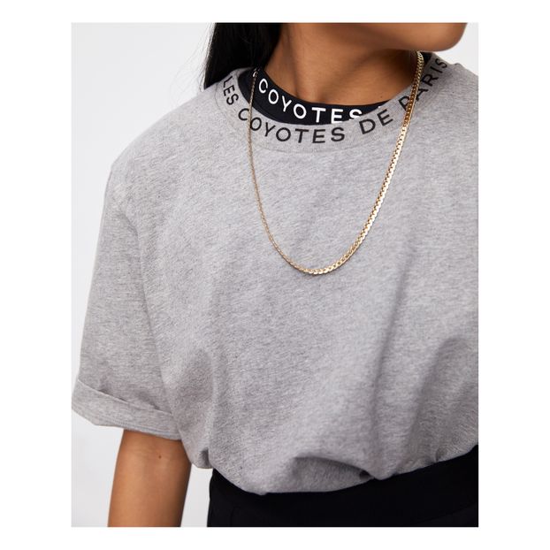 Danica T-shirt-product