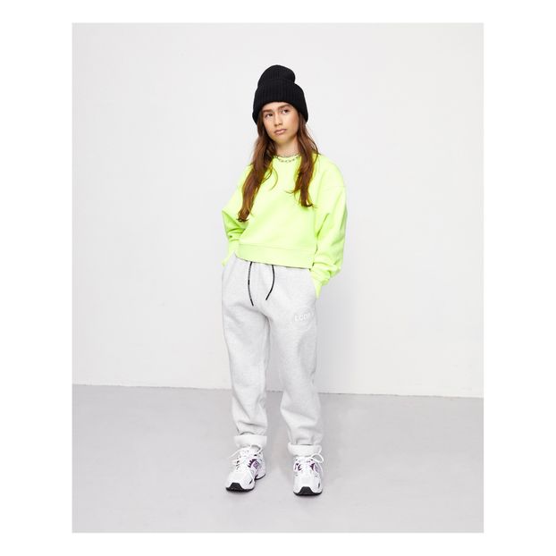 Bo Joggers-product
