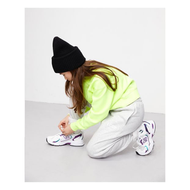 Bo Joggers-product