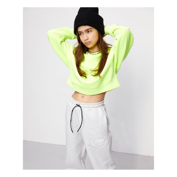 Bo Joggers-product