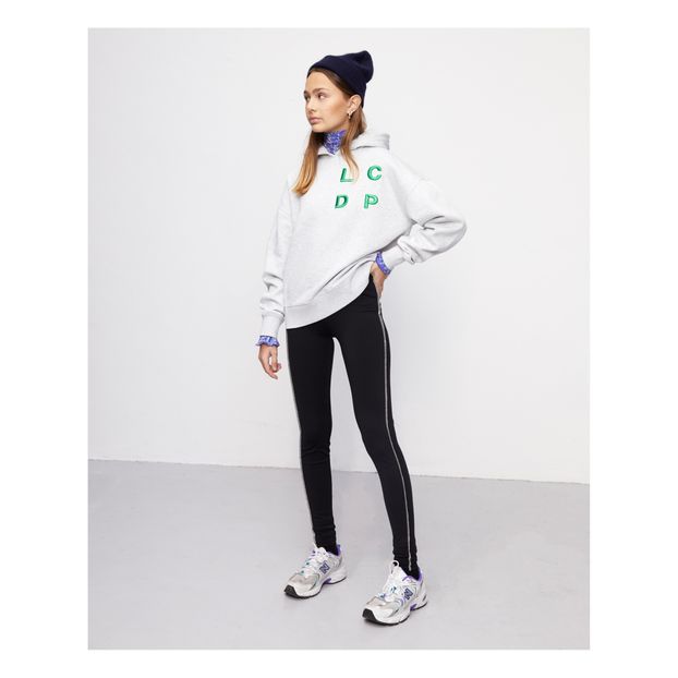 Gaya Sports Leggings-product