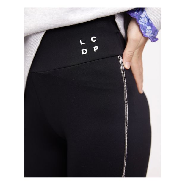 Gaya Sports Leggings-product