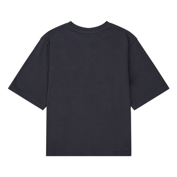 T-Shirt Coton Bio Tornado-product