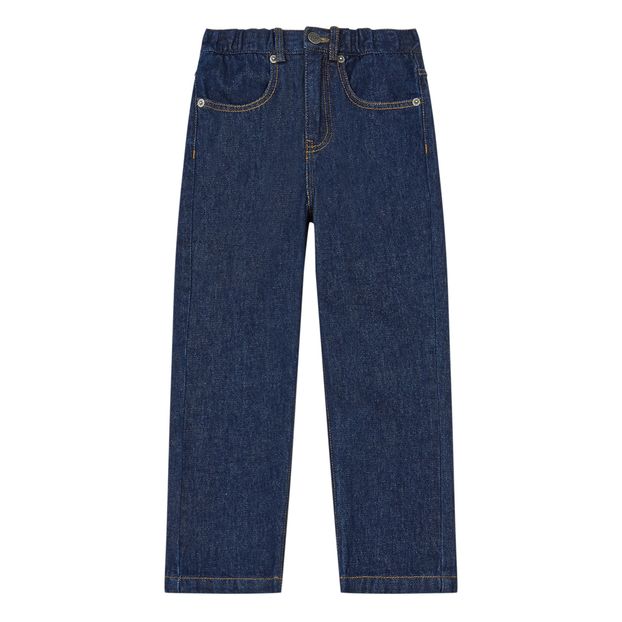 Jeans-product
