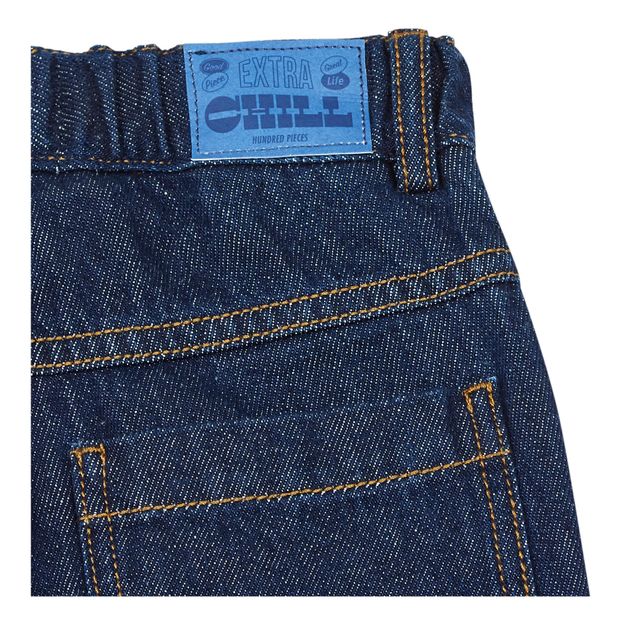 Jeans-product