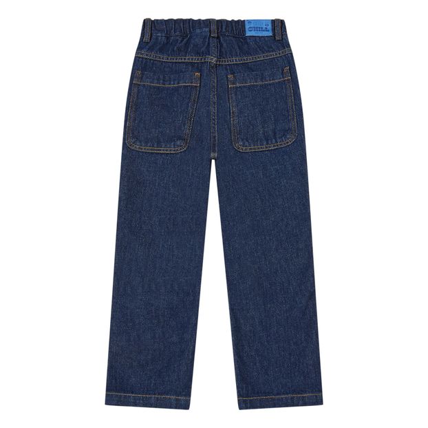 Jeans-product