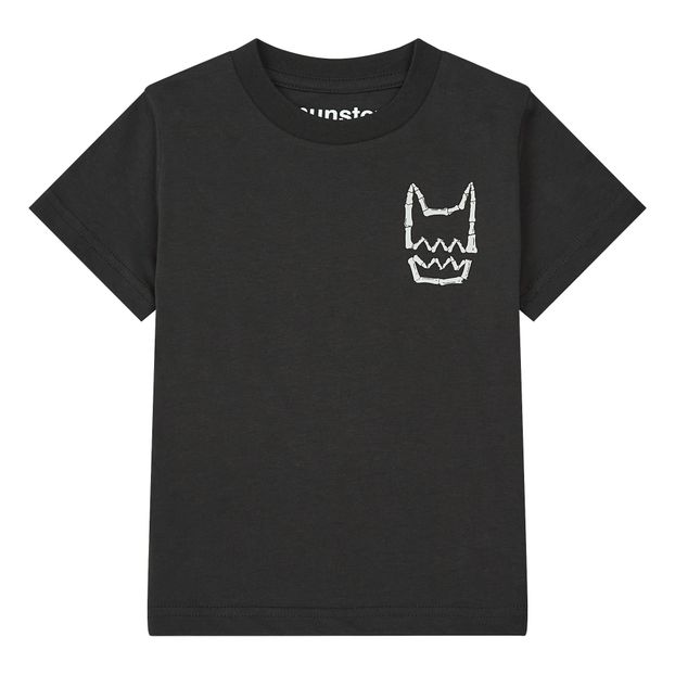 Camiseta All Smiles-product