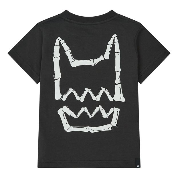 Camiseta All Smiles-product