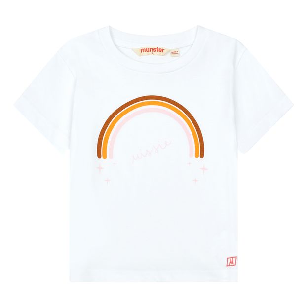 Camiseta Magic-product