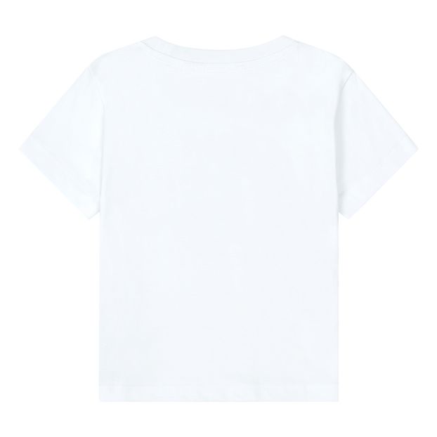 Camiseta Magic-product