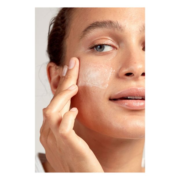Salvation Jane Omega Rich Day Cream - 50 ml-product
