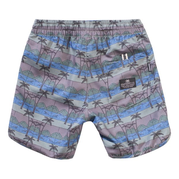 Short de Bain Lost Ark-product