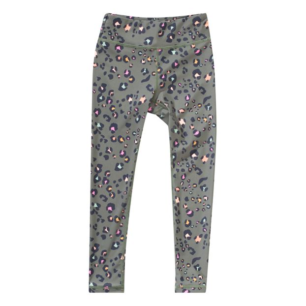 Olive Leo Leggings-product