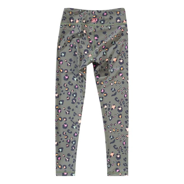 Olive Leo Leggings-product