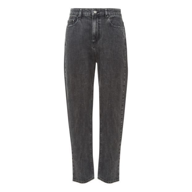 Pantalón vaquero Ravi-product