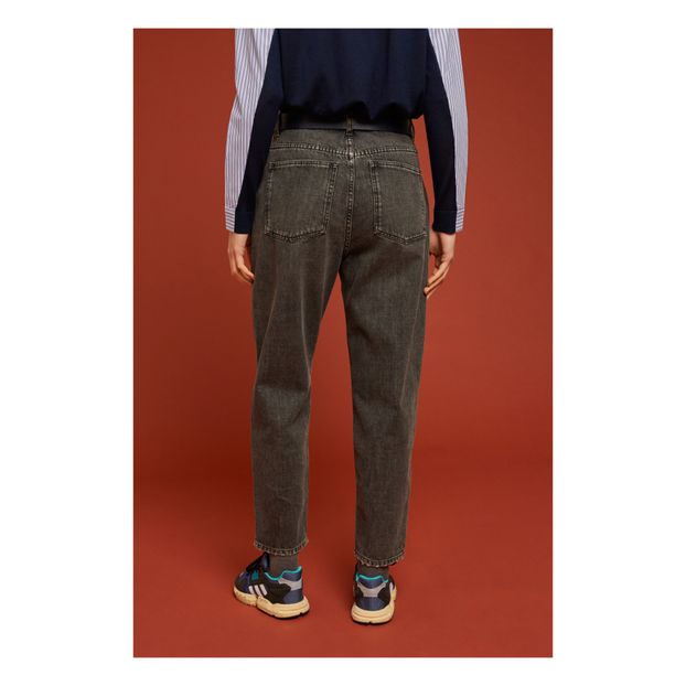Pantalón vaquero Ravi-product