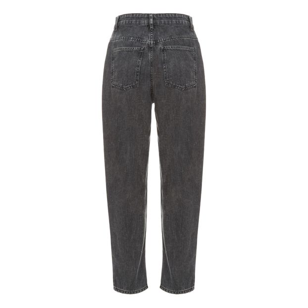Pantalón vaquero Ravi-product