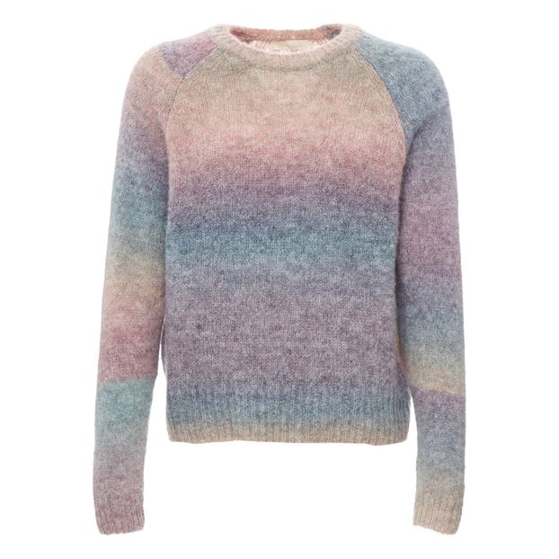 Pull Sana Aquarelle-product