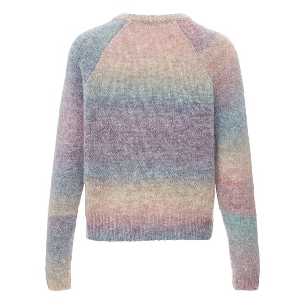 Pull Sana Aquarelle-product