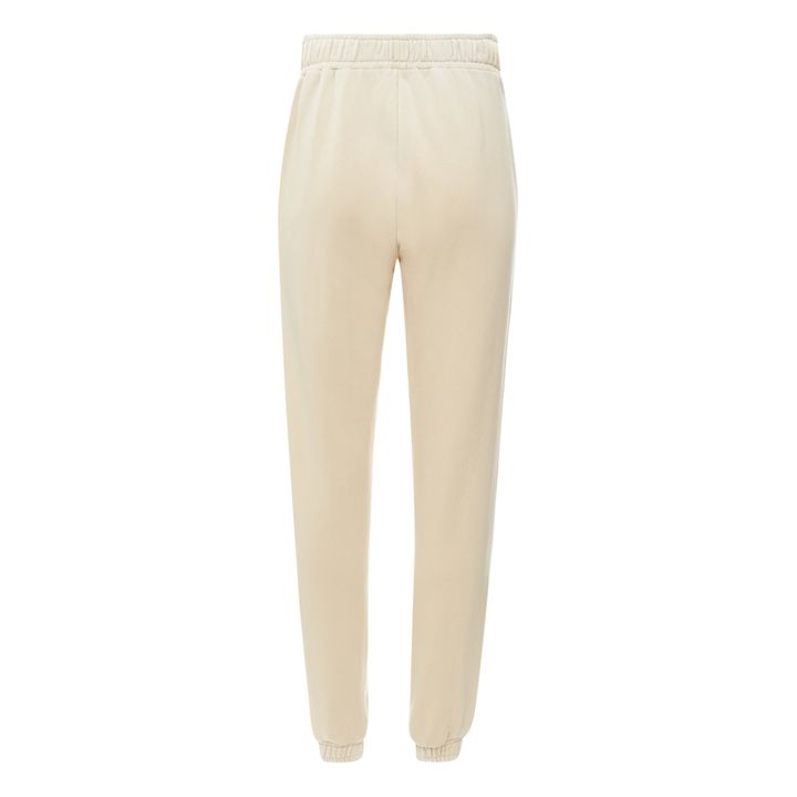Jogger Brooklyn | Beige- Imagen del producto n°1
