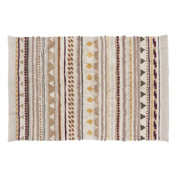 Alfombra Sistan Smallable X Lorena Canals-product