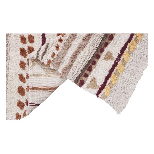 Alfombra Sistan Smallable X Lorena Canals-product